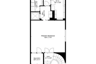 318 Calle Sevilla Pl, Houston, TX 77007 - Photo 36