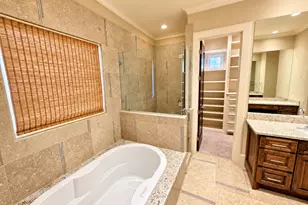 318 Calle Sevilla Pl, Houston, TX 77007 - Photo 22