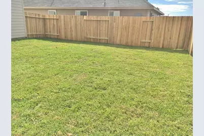 5507 Paiges Way, Katy, TX 77449 - Photo 2