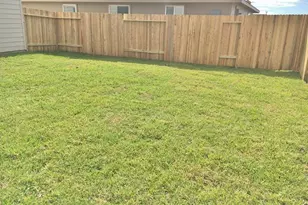 5507 Paiges Way, Katy, TX 77449 - Photo 2