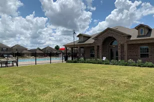5507 Paiges Way, Katy, TX 77449 - Photo 16