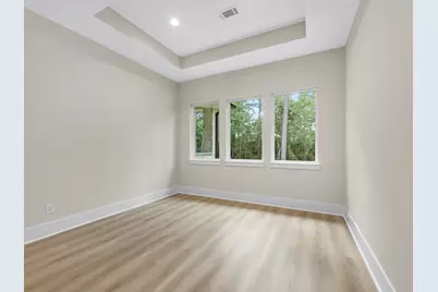 197 Sandpiper Drive, New Waverly, TX 77358 - Photo 14