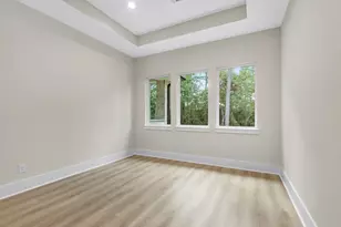 197 Sandpiper Dr, New Waverly, TX 77358 - Photo 14