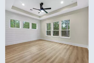 197 Sandpiper Drive, New Waverly, TX 77358 - Photo 18