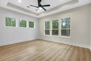 197 Sandpiper Dr, New Waverly, TX 77358 - Photo 18