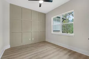 197 Sandpiper Dr, New Waverly, TX 77358 - Photo 16