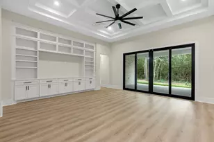 197 Sandpiper Dr, New Waverly, TX 77358 - Photo 6