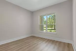 197 Sandpiper Dr, New Waverly, TX 77358 - Photo 26