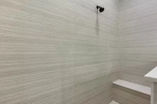 197 Sandpiper Dr, New Waverly, TX 77358 - Photo 22