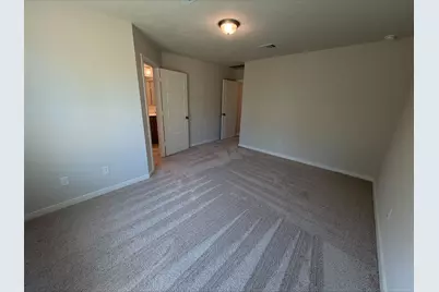 237 New Dawn Trail, Huntsville, TX 77320 - Photo 18