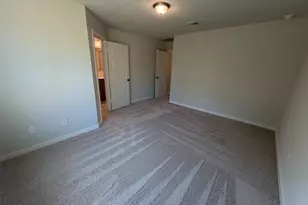 237 New Dawn Trail, Huntsville, TX 77320 - Photo 18