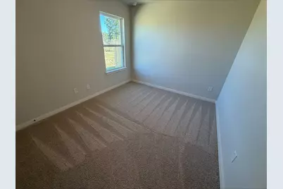 237 New Dawn Trail, Huntsville, TX 77320 - Photo 14