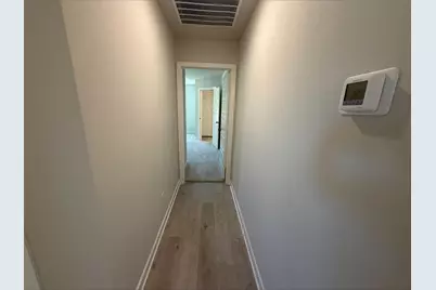 237 New Dawn Trail, Huntsville, TX 77320 - Photo 16