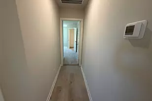 237 New Dawn Trail, Huntsville, TX 77320 - Photo 16