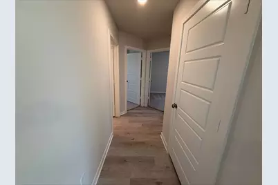 237 New Dawn Trail, Huntsville, TX 77320 - Photo 12