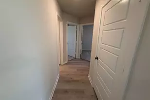 237 New Dawn Trail, Huntsville, TX 77320 - Photo 12