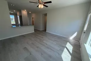 237 New Dawn Trail, Huntsville, TX 77320 - Photo 10