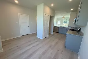 237 New Dawn Trail, Huntsville, TX 77320 - Photo 4