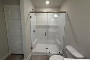 237 New Dawn Trail, Huntsville, TX 77320 - Photo 22