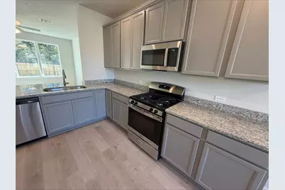 237 New Dawn Trail, Huntsville, TX 77320 - Photo 6