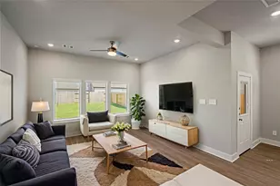 21051 Salt Rock Dr, Cypress, TX 77433 - Photo 12