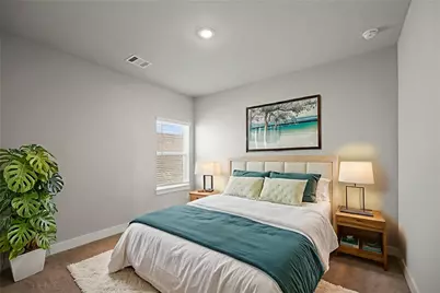 21051 Salt Rock Drive, Cypress, TX 77433 - Photo 28