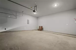 21051 Salt Rock Dr, Cypress, TX 77433 - Photo 36