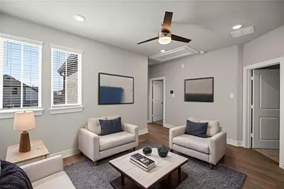 21051 Salt Rock Drive, Cypress, TX 77433 - Photo 24