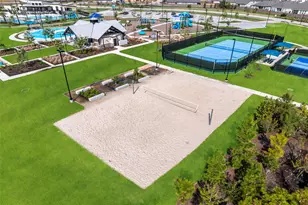 21051 Salt Rock Dr, Cypress, TX 77433 - Photo 46