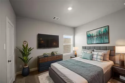 21051 Salt Rock Drive, Cypress, TX 77433 - Photo 30