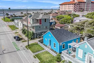 1809 19th St, Galveston, TX 77550 - Photo 4