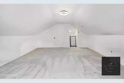 1809 19th Street, Galveston, TX 77550 - Photo 32