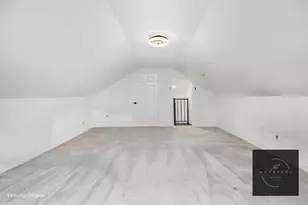 1809 19th St, Galveston, TX 77550 - Photo 32