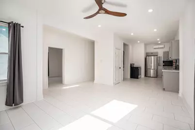 1809 19th Street, Galveston, TX 77550 - Photo 14