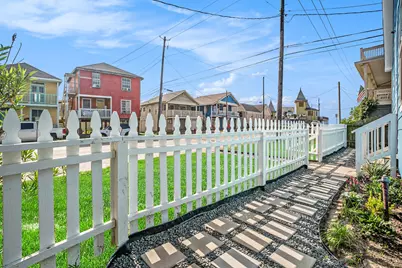 1809 19th Street, Galveston, TX 77550 - Photo 6