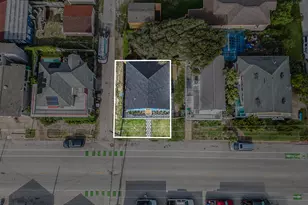 1809 19th St, Galveston, TX 77550 - Photo 40