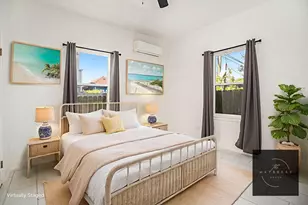 1809 19th St, Galveston, TX 77550 - Photo 24