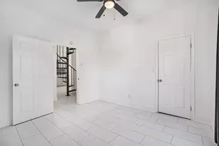 1809 19th St, Galveston, TX 77550 - Photo 26