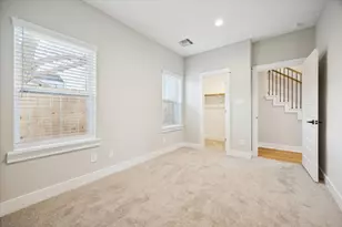 719 Thornton Rd, Houston, TX 77018 - Photo 40