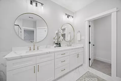 719 Thornton Road #E, Houston, TX 77018 - Photo 34