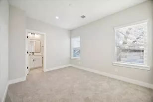 719 Thornton Rd, Houston, TX 77018 - Photo 36