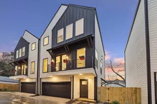 719 Thornton Rd, Houston, TX 77018 - Photo 44