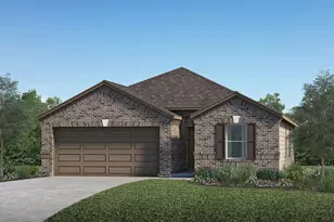 1710 Livadero Ln, Fresno, TX 77545 - Photo 1