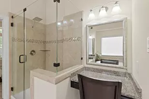 66 Hearthshire Cir, The Woodlands, TX 77354 - Photo 24