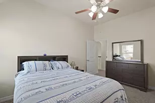 66 Hearthshire Cir, The Woodlands, TX 77354 - Photo 28