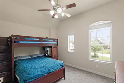 66 Hearthshire Circle, The Woodlands, TX 77354 - Photo 26