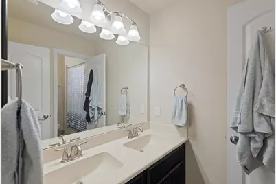 66 Hearthshire Circle, The Woodlands, TX 77354 - Photo 32