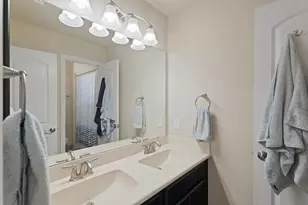 66 Hearthshire Cir, The Woodlands, TX 77354 - Photo 32