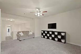 66 Hearthshire Cir, The Woodlands, TX 77354 - Photo 34