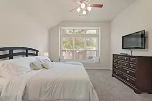 66 Hearthshire Cir, The Woodlands, TX 77354 - Photo 22
